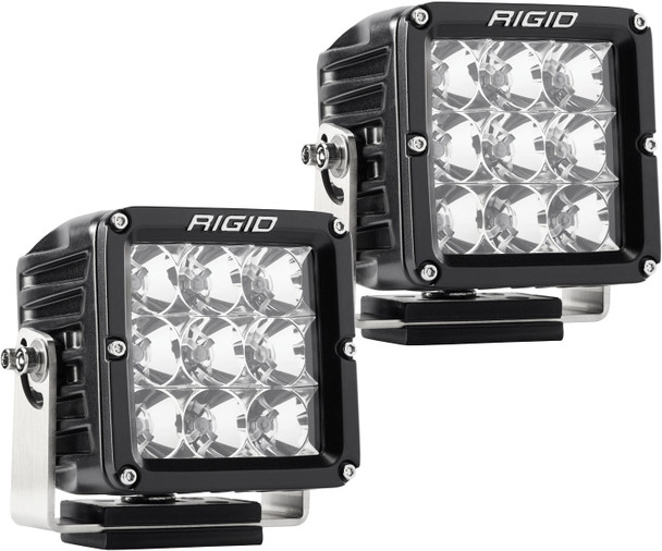 Rigid D-Xl Pro Flood Pr 322113