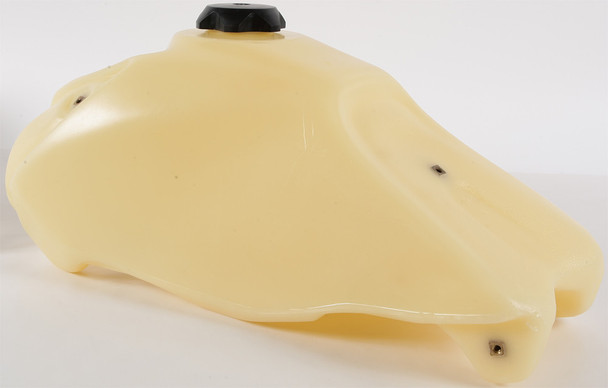 Ims Fuel Tank Natural 3.7 Gal 122230-N2