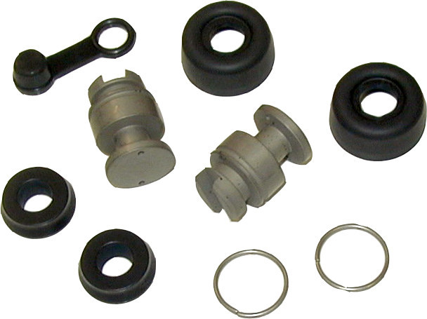 Shindy Brake Cylinder Kit Klf300 06-521