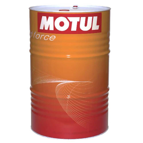 Motul - 7100 20W50 4T 208L 104106