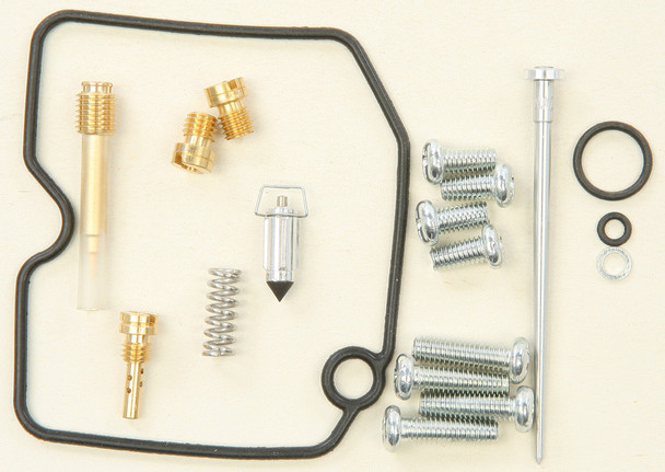 All Balls Carburetor Repair Kit 26-1068