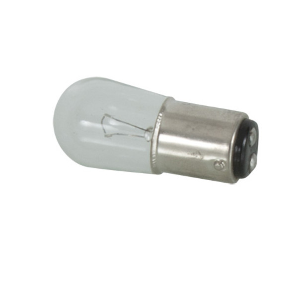Candle Power Miniature Bulb (Min 10) 1004