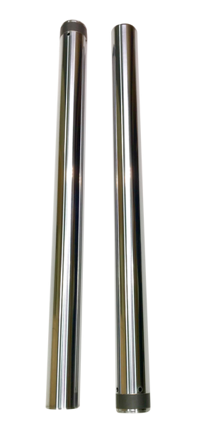 Pro One Pro One Chrome Fork Tubes 49Mm 22 7/8" 105125