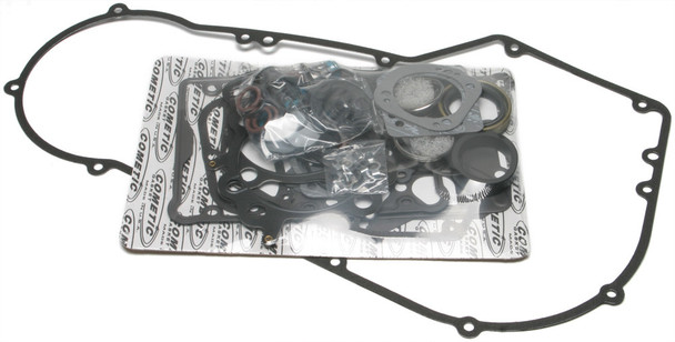 Cometic Complete Est Gasket Twin Cam Kit C9221