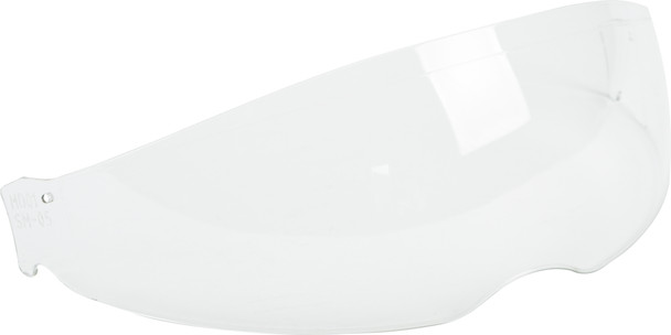 Gmax Inner Shield Clear Md-01 G001001