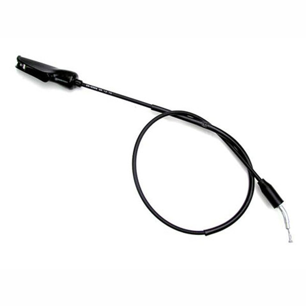 Motion Pro Yamaha Clutch Cable 05-0066