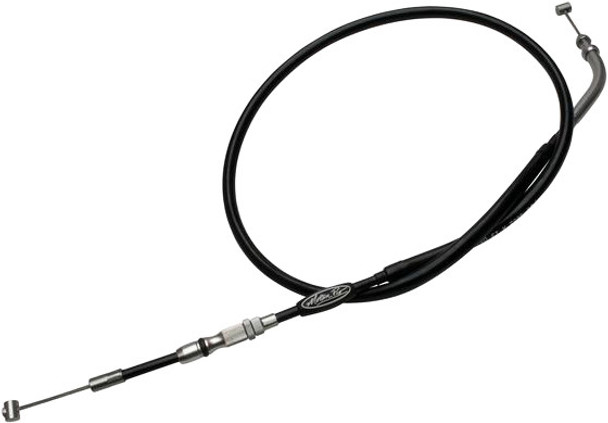 Motion Pro T3 Slidelight Clutch Cable 402619