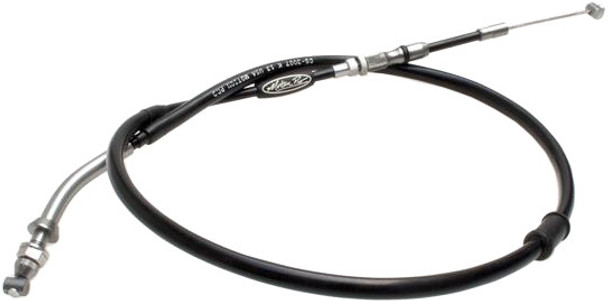 Motion Pro T3 Slidelight Clutch Cable 404445