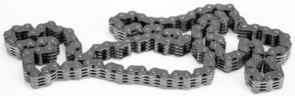 Prox Cam Chain Husq/Ktm 31.6356