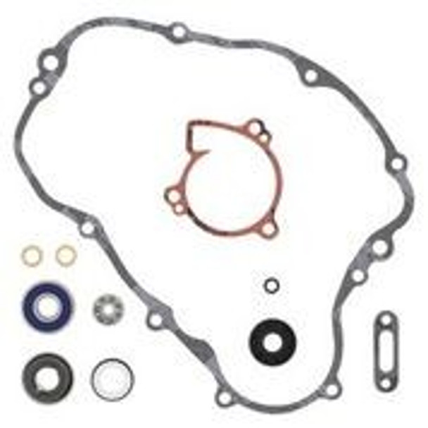 Vertex Water Pump Rebuild Kit 821442