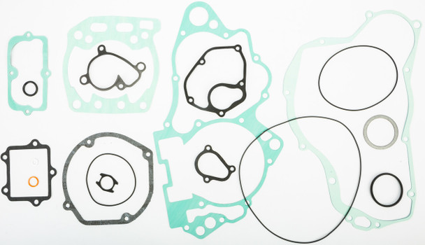 Athena Complete Gasket Kit Suz P400510850035