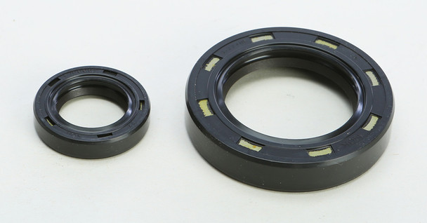 Prox Crankshaft Oil Seal Kit Hon 42.1304