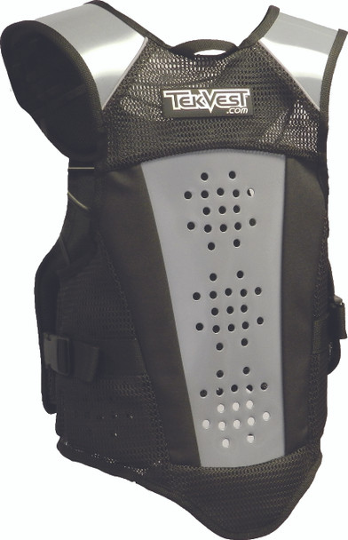 Tekvest Crossover Vest Xl Tvcx2306