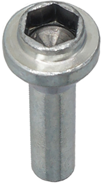 Woodys Boss Twist Screw Installation Tool Wst-Tool-8