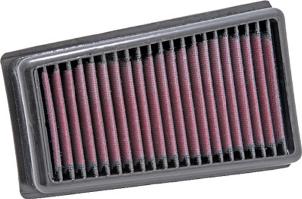 K&N Air Filter Kt-6908