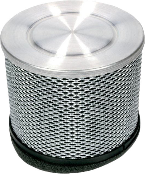 Uni Air Filter Nu-4048