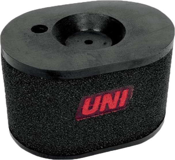 Uni Air Filter Nu-4089