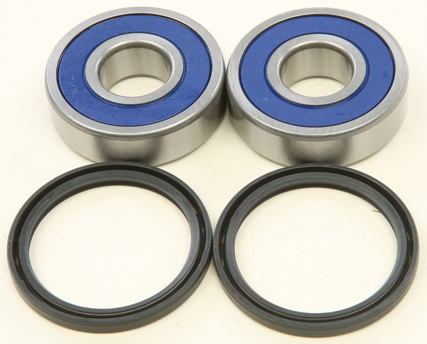 All Balls Front Wheel Bearing Kit 25-1469