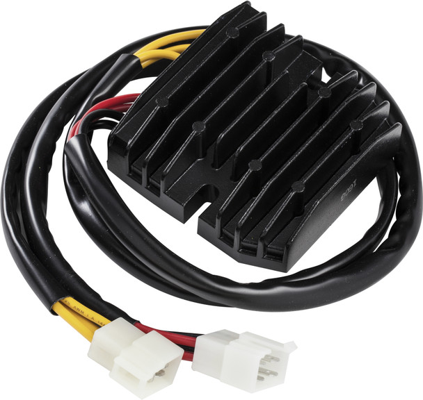 Ricks Regulator / Rectifier 10-008H