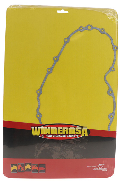 Vertex Clutch Cover Gasket Inner Yamaha 332055