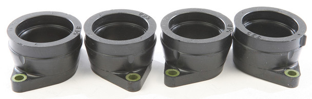 K&L Carburetor Boot/Holder 1540169
