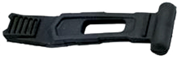 SPI Hood Strap Polaris Sm-12433