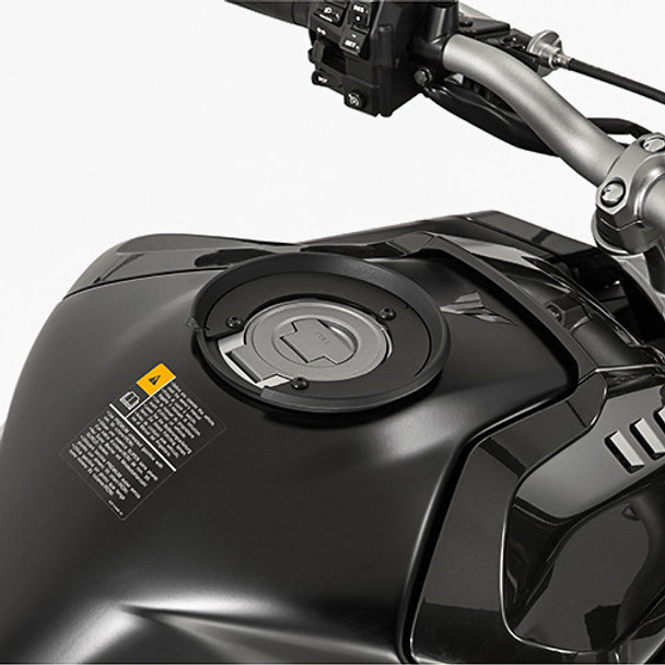 Givi Tanklock Mount Bf27