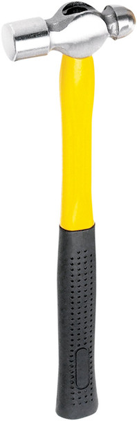 Performance Tool 12 Oz Ball Pein Hammer M7030B