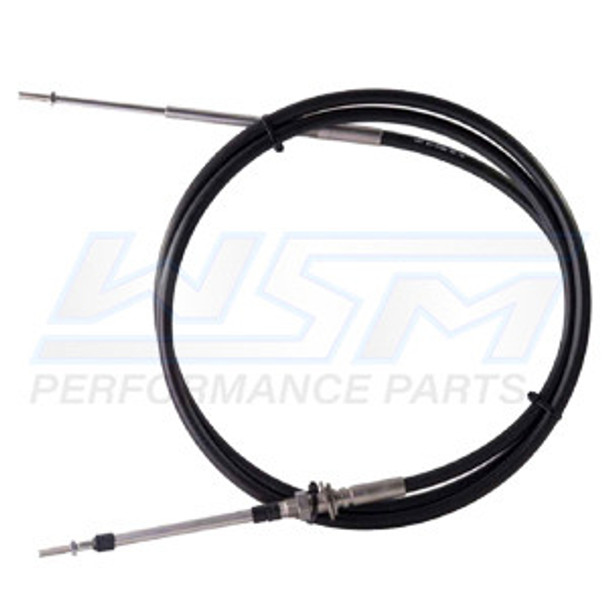 Wsm Steering Cable Sd 002-225