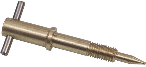 Wps Low Speed Adj Screw Yam 1200 Mikuni I-Series Jw-Sa-200