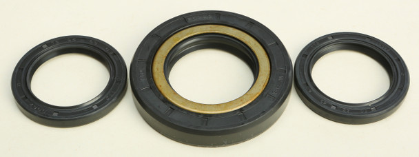 All Balls Differential Seal Kit 25-2079-5