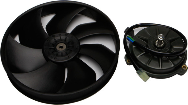 All Balls Cooling Fan 70-1013