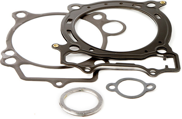 Cylinder Works Top End Gasket Kit Bb 98.00/+3.0 Yam 23001-G01