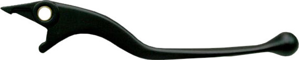 Motion Pro Right Lever Black 14-0245