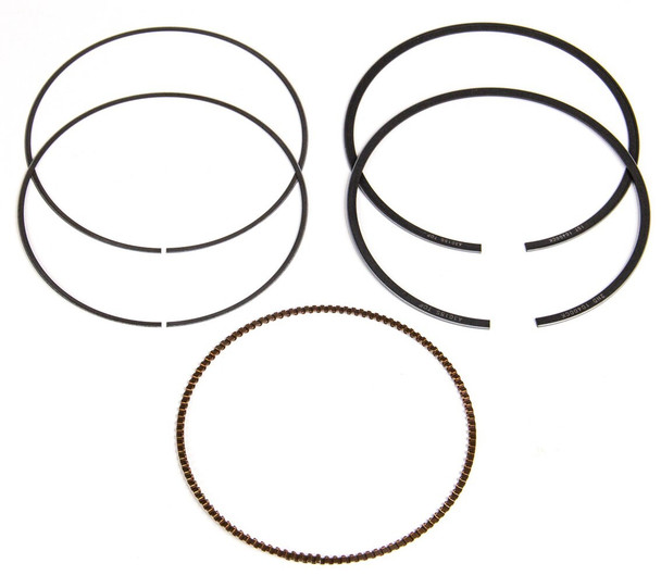 Namura Piston Rings 103.96Mm Suz For Namura Pistons Only Na-30015R