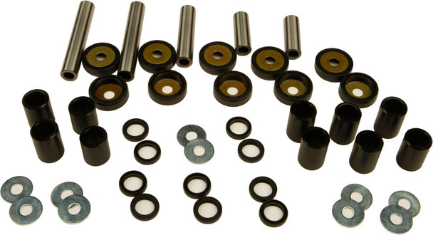 All Balls Rear Independent Suspension Kit 50-1075