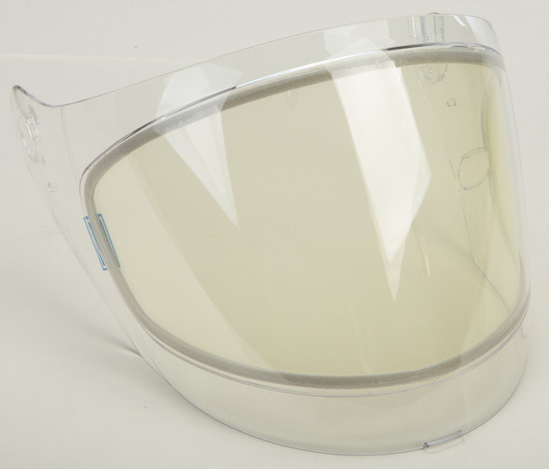 Gmax Shield Dual Lens Clear Gm-67/Of-77 G067023