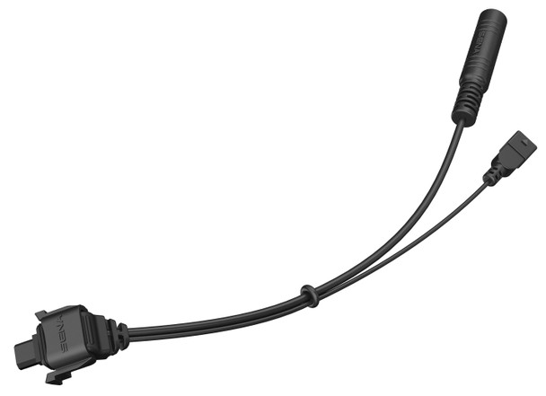 Sena 10C Earbud Adapter Cable 10C-A0101