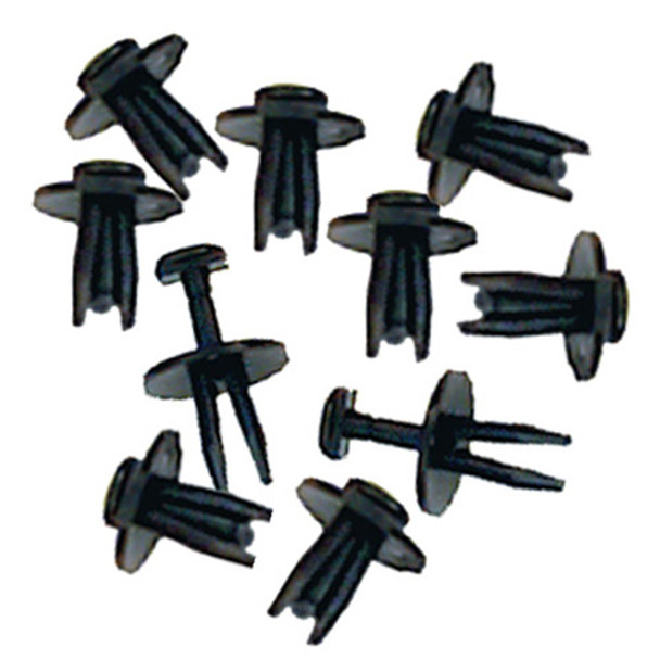 SPI Push Pin Darts / Pkg. 10 Sm-06001