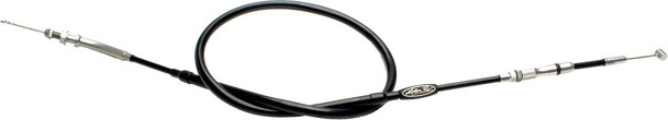 Motion Pro T3 Slidelight Clutch Cable 403654