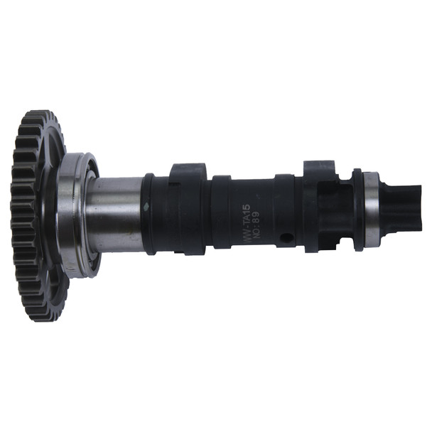 Hot Cams Racing Cam Stage 1 Hon Hc00053