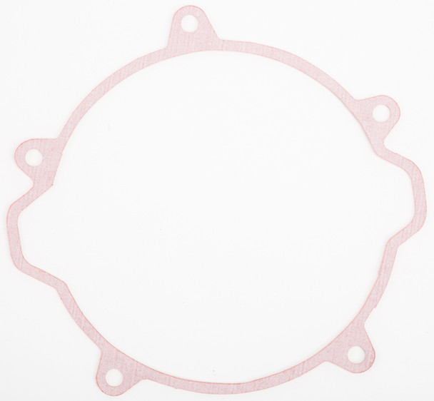 Boyesen Factory Racing Clutch Cover Gasket Husky/Ktm Ccg-46A