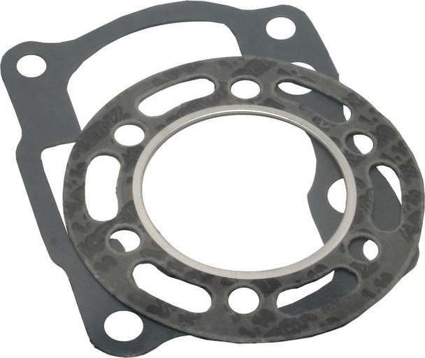 Cometic Top End Gasket Kit 56Mm Suz C7103