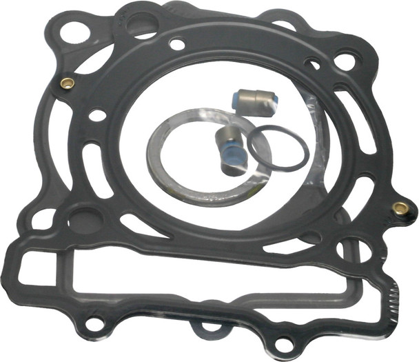 Cometic Top End Gasket Kit 77Mm Kaw/Suz C3174-Est