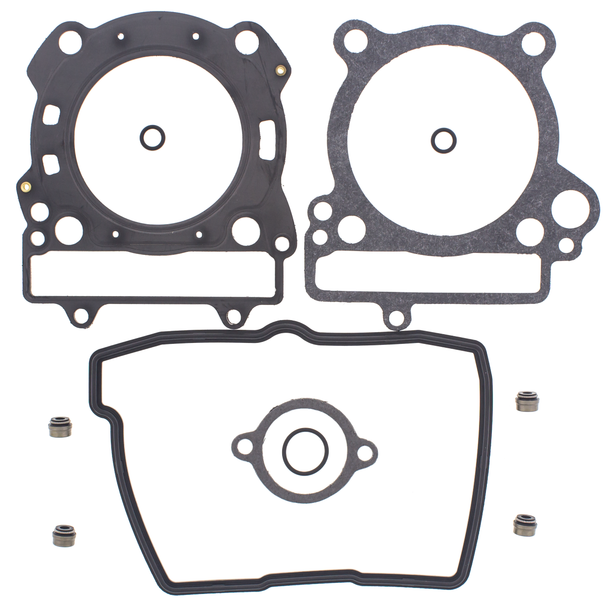 Vertex Top End Gaskets 810328