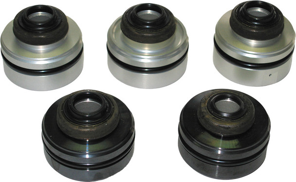 Kyb Shock Seal Head 120245000201