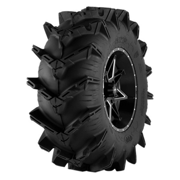 ITP Tires Cryptid 27X10-14 6P0775
