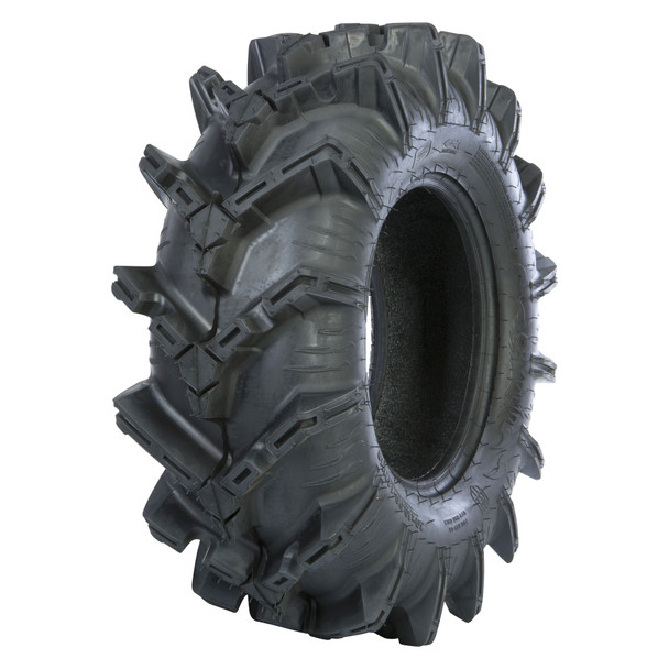 ITP Tires Cryptid 28X10-14 6P0776