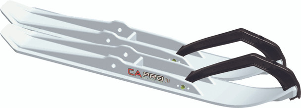 C&A Pro Xpt Skis White 77010420