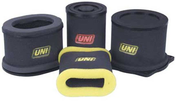 Uni Air Filter Nu-4069